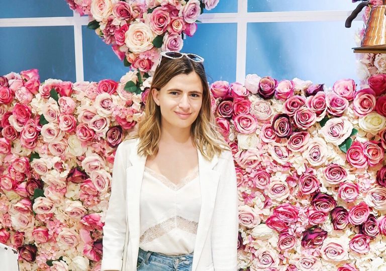 The 11 Most Instagrammable Restaurants in London