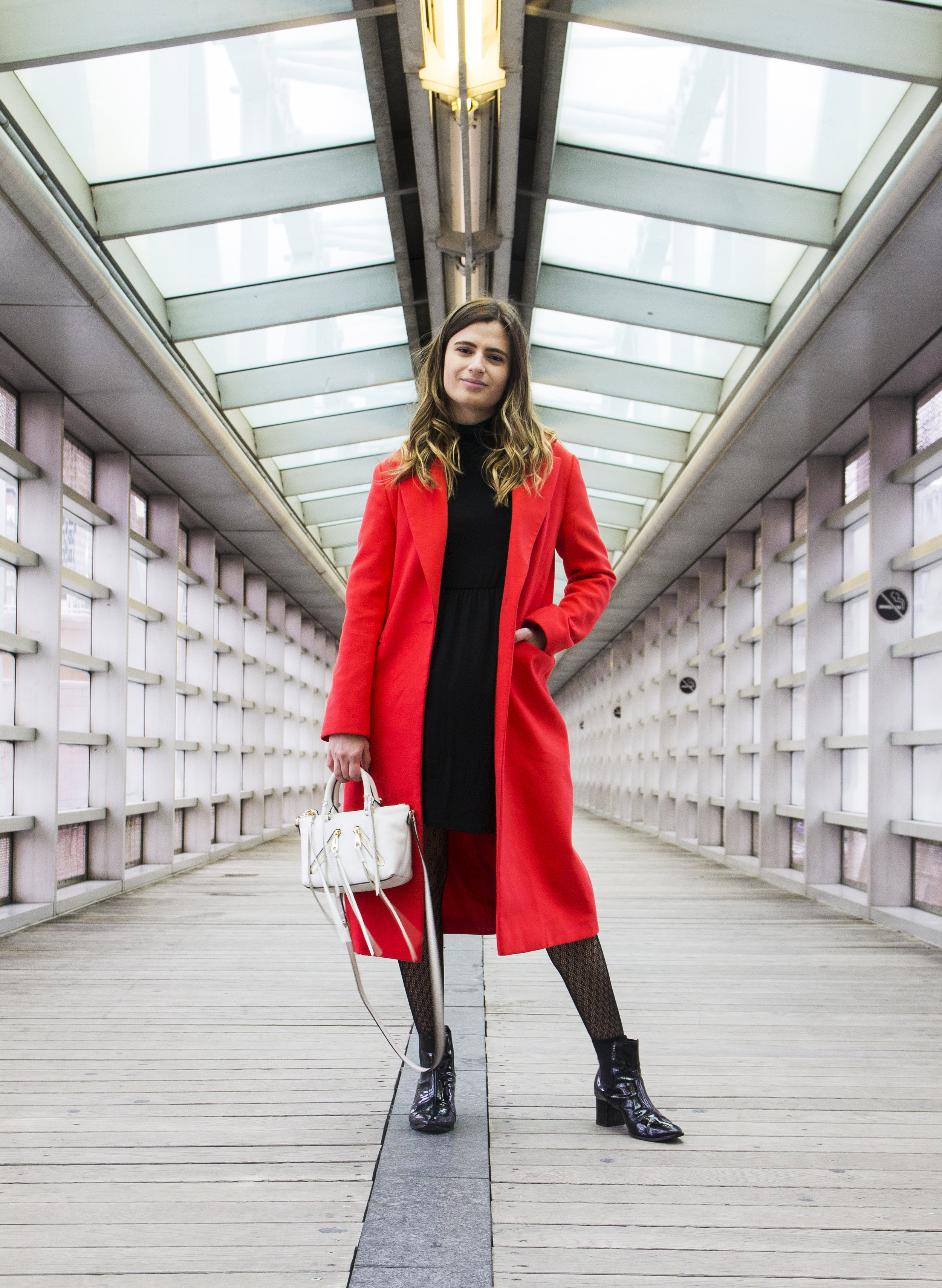 Austen Jackets-11.jpg