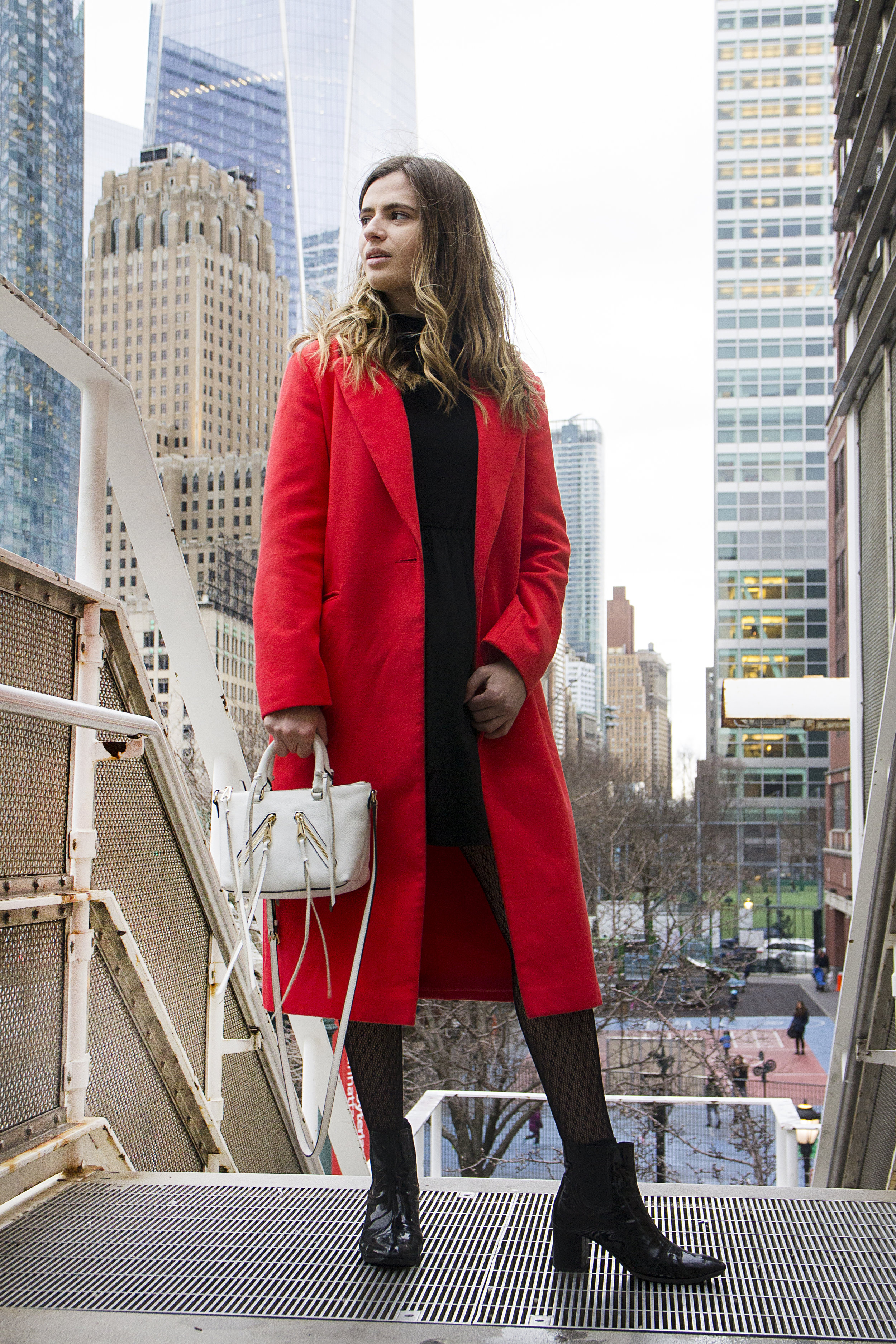 Austen Jackets-13.jpg