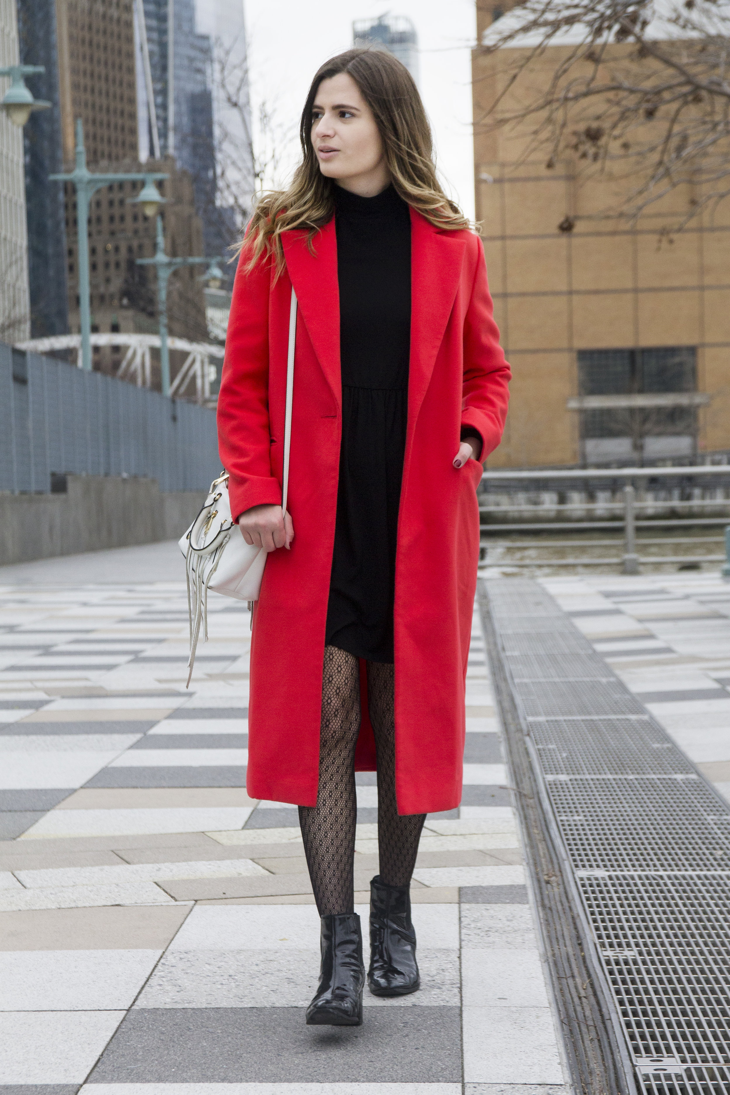 Austen Jackets-18.jpg