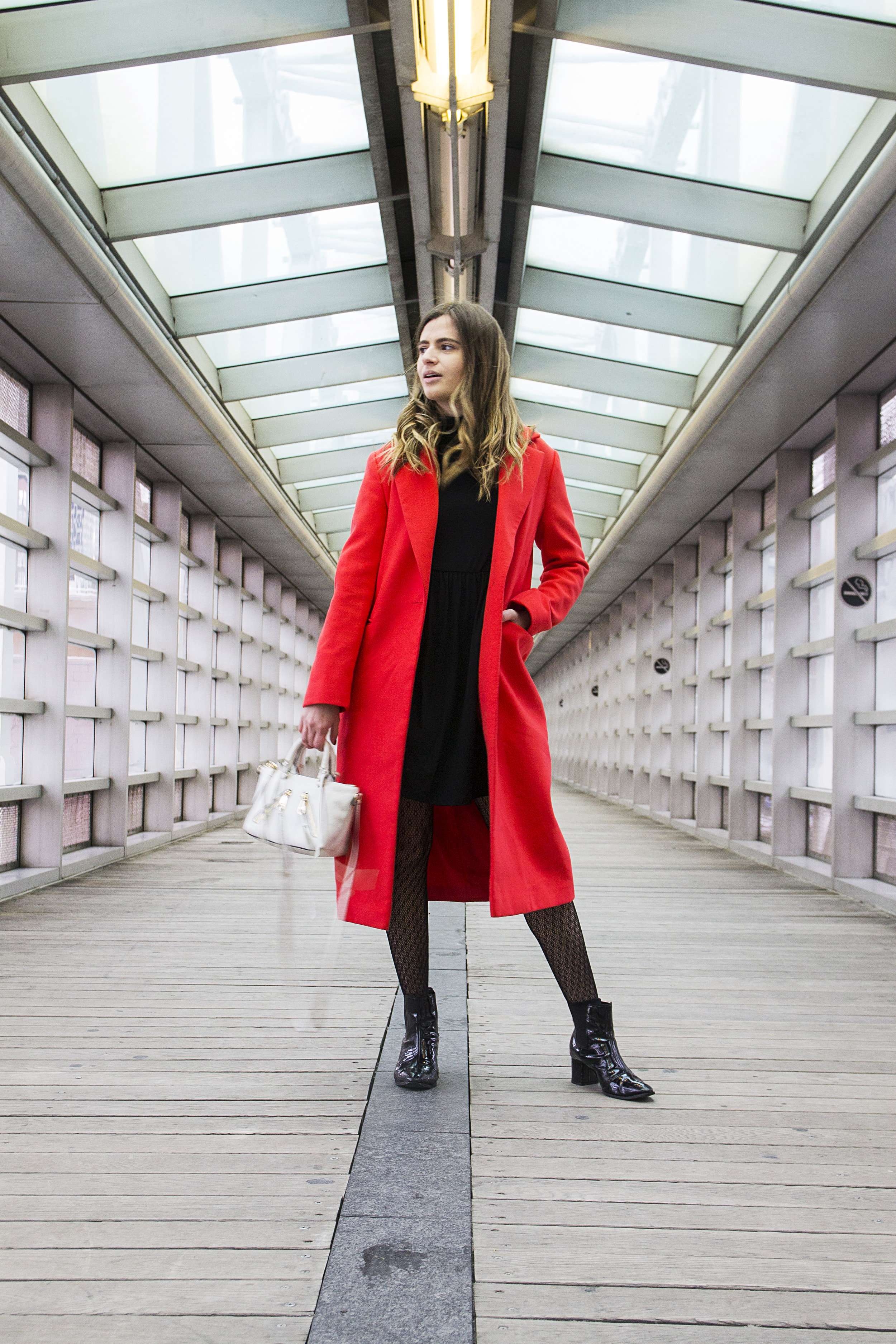 Austen Jackets-9.jpg