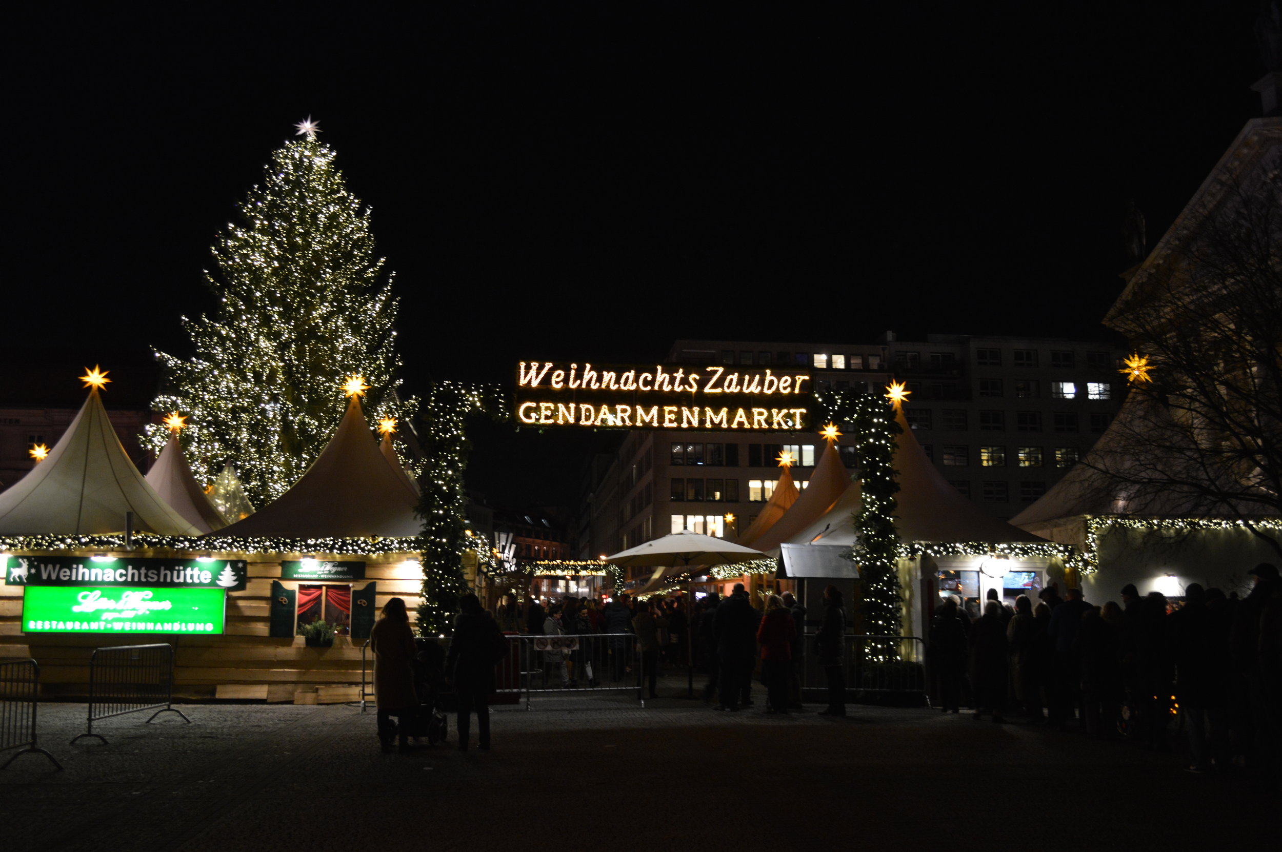 DSC_0083.JPG