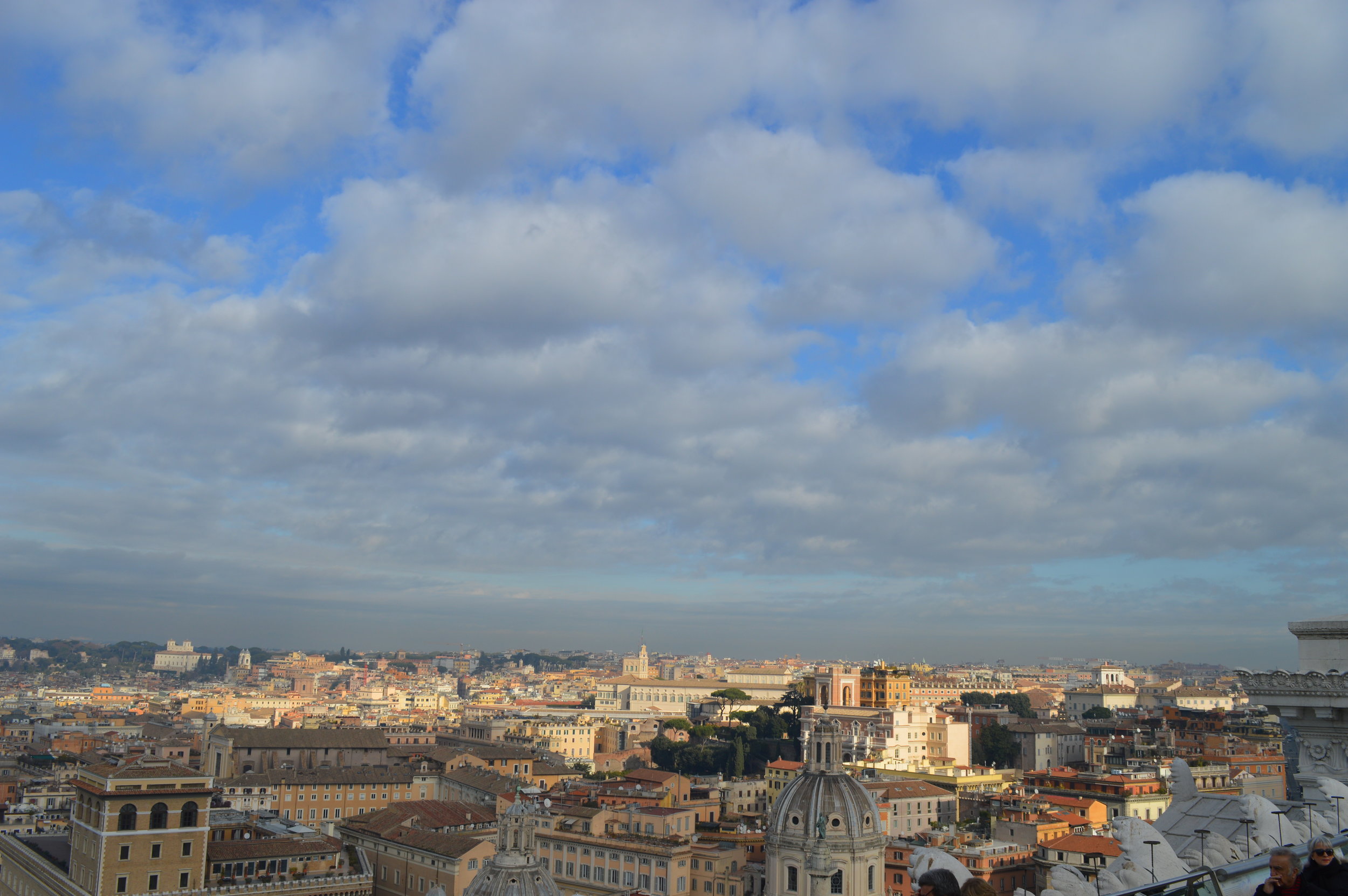DSC_0142.JPG
