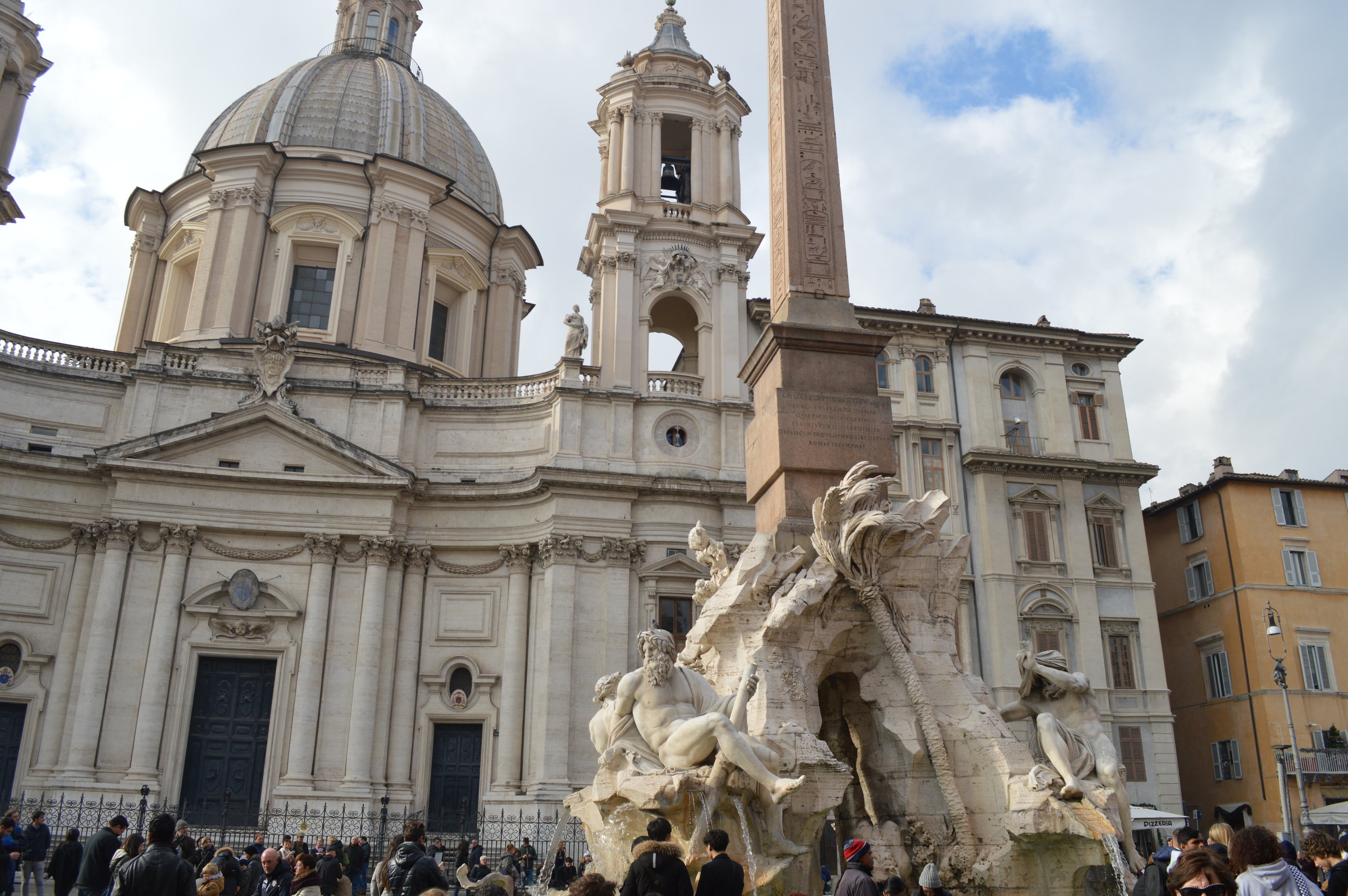 DSC_0146.JPG