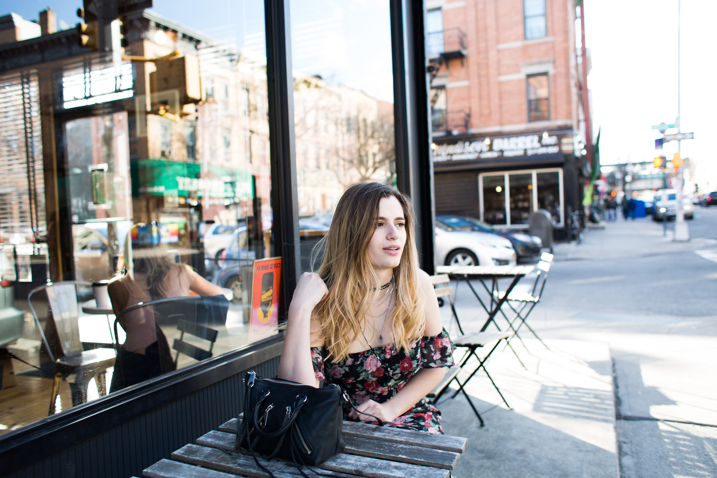 F61B0715.jpg