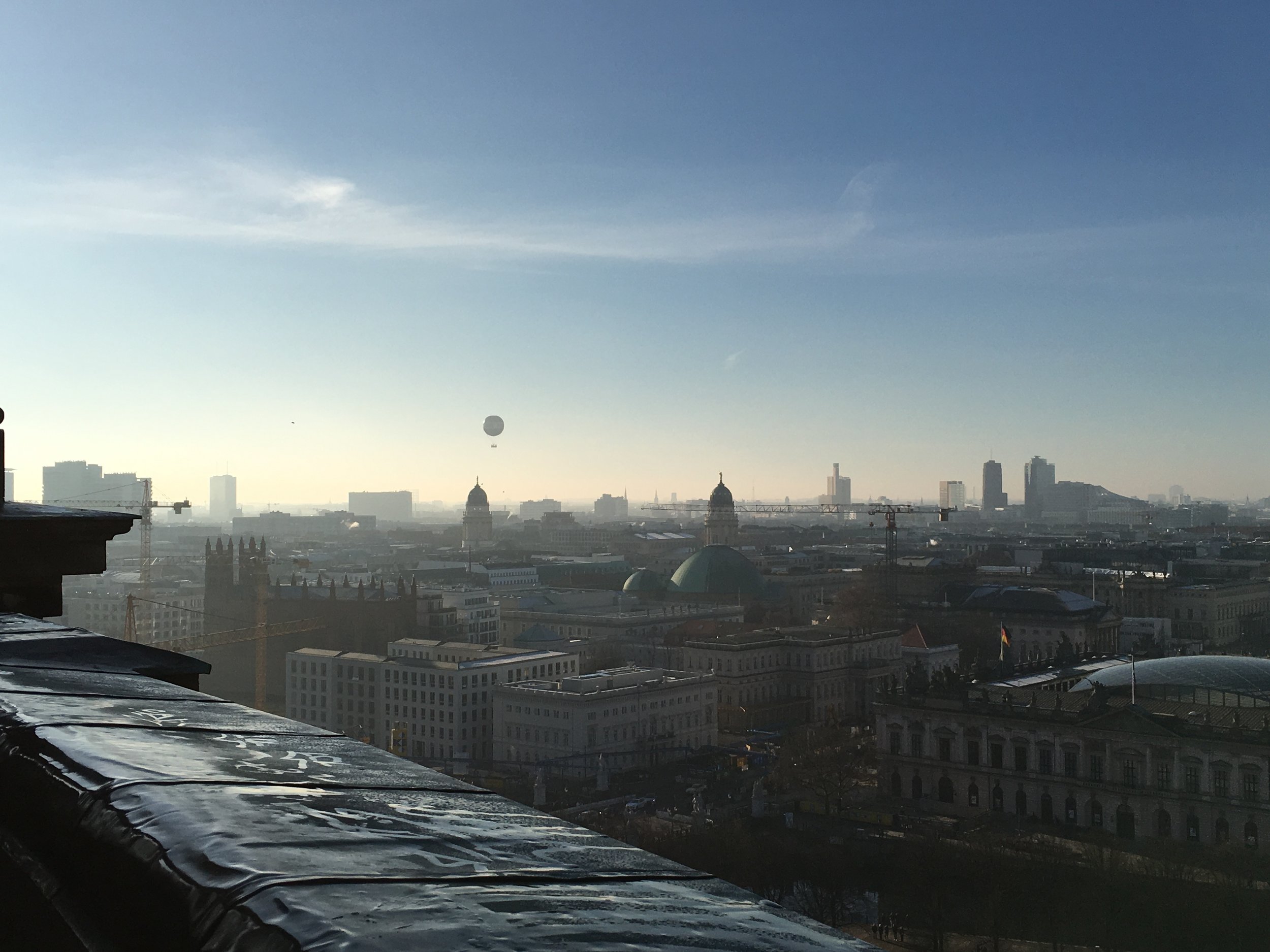 IMG_7788.jpg