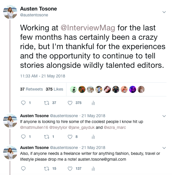 Screen Shot 2019-02-17 at 11.44.28 AM.png