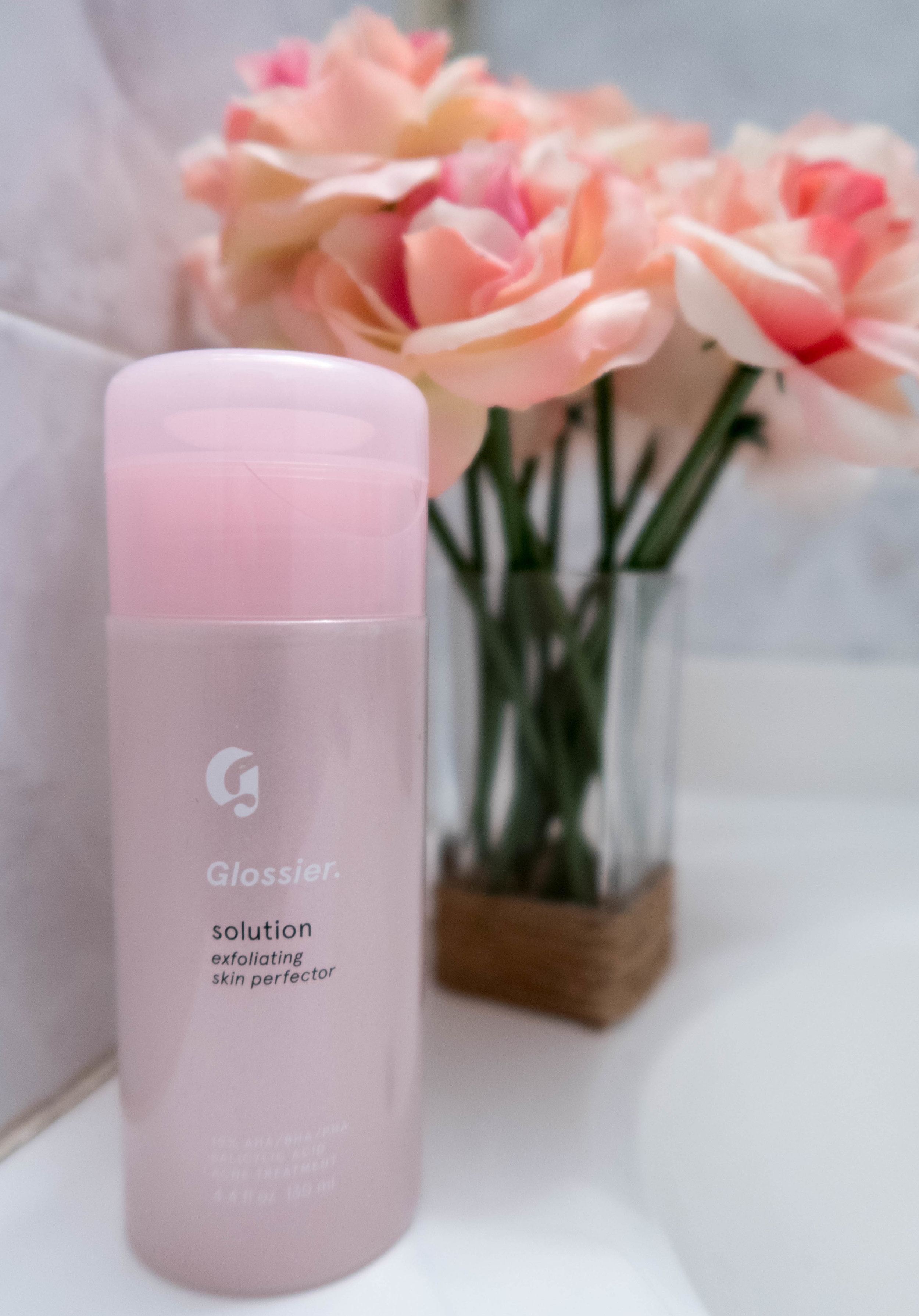 Solution Glossier 2.jpg