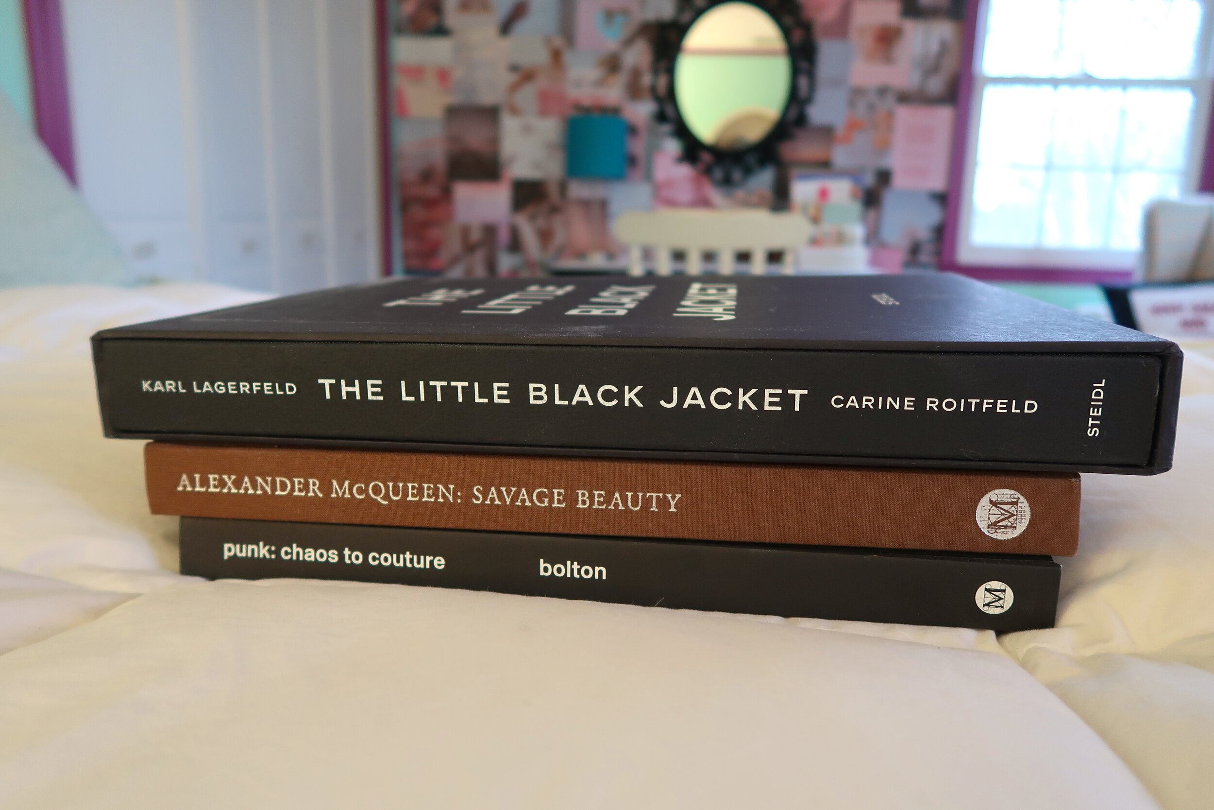 Stylist Books stylist books to read